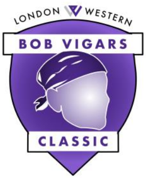 Bob Vigars Classic - Athletics Ontario