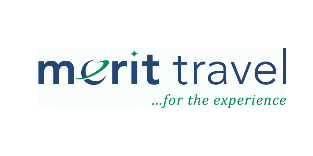 merit travel group toronto
